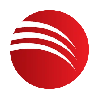 Engineered Heating & Air logo