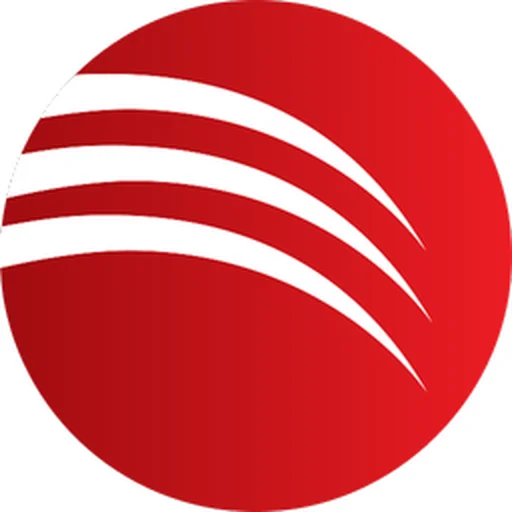 Engineered Heating & Air logo — Geothermal heating and cooling contractor in Lexington, Kentucky