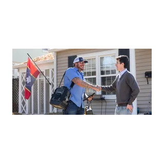 Environment Masters logo