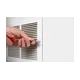 EnviroTemp logo