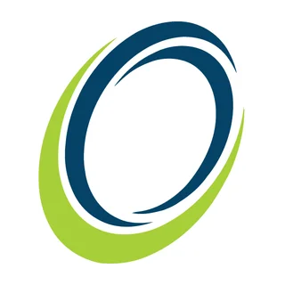 ESI Heating and Cooling logo