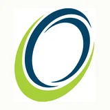 ESI Heating and Cooling logo