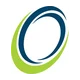 ESI Heating and Cooling logo