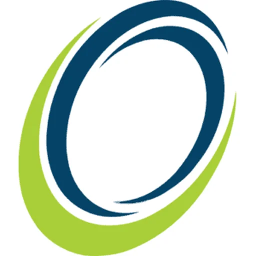 ESI Heating logo — Geothermal heating and cooling contractor in Portland, Michigan