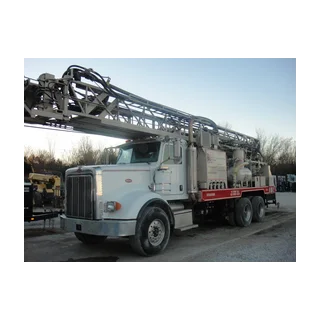 Evans Energy Development logo