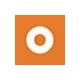 Evans Heating & Cooling Inc logo