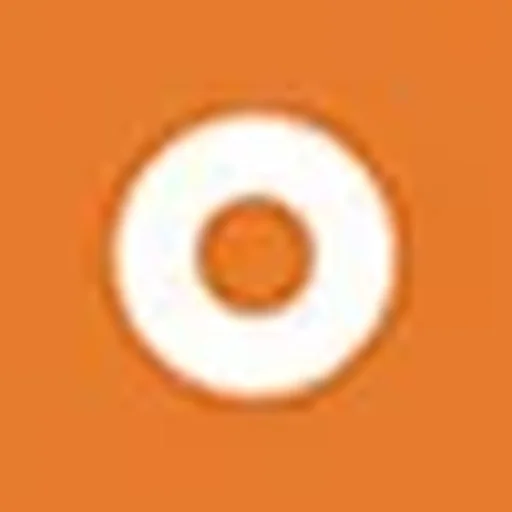 Evans Heating & Cooling Inc logo — Geothermal heating and cooling contractor in Ennice, North Carolina