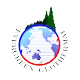 Evergreen Geothermal logo