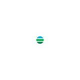 Eversource logo