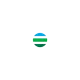 Eversource logo