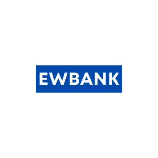 Ewbank Drilling logo