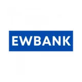 Ewbank Drilling logo