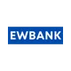 Ewbank Drilling logo