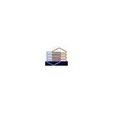 Ewbank Geo Testing, LLC logo