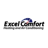 Excel Comfort Inc logo