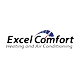 Excel Comfort Inc logo