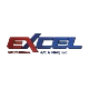 Excel Geothermal A/C and Heat, LLC logo