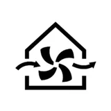 Excel Mechanical and Construction logo