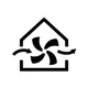Excel Mechanical and Construction logo