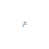Excel Plumbing and Heating Vermont logo