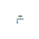 Excel Plumbing and Heating Vermont logo