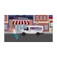 F & S Williams Inc logo
