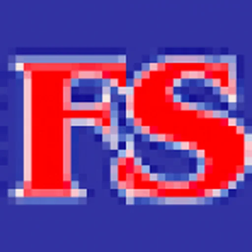 F & S Williams Inc logo — Geothermal heating and cooling contractor in Lafayette, Indiana