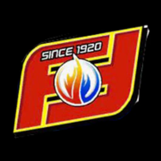 Fayette Furnace logo — Geothermal heating and cooling contractor in Uniontown, Pennsylvania