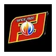 Fayette Furnace logo
