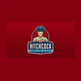 F.F. Hitchcock Plumbing, Heating & Cooling logo