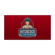 F.F. Hitchcock Plumbing, Heating & Cooling logo