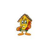 First Choice Heating and Cooling logo