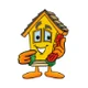 First Choice Heating and Cooling logo