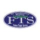 Fishers Trade Service logo