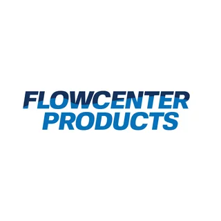 Flow Center Products logo