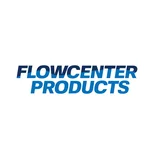 Flow Center Products logo