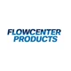 Flow Center Products logo