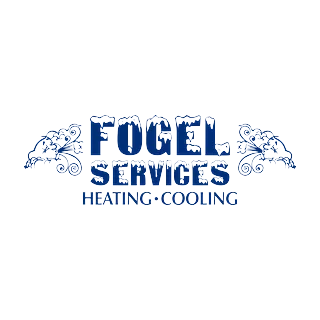 Fogel Services logo