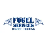 Fogel Services logo