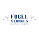 Fogel Services logo