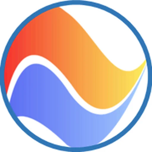 Four Seasons Heating & Cooling logo — Geothermal heating and cooling contractor in Appleton, Wisconsin