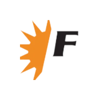 Fremont Heating and Air Conditioning logo