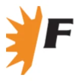 Fremont Heating and Air Conditioning logo