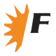 Fremont Heating and Air Conditioning logo