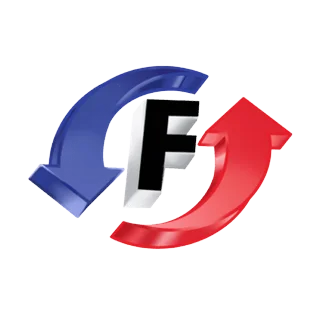 Freyaldenhoven Heating and Cooling logo