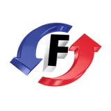 Freyaldenhoven Heating and Cooling logo