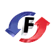 Freyaldenhoven Heating and Cooling logo