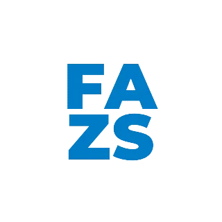 Full Airflow Zone System LLC logo