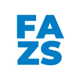 Full Airflow Zone System LLC logo