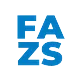 Full Airflow Zone System LLC logo